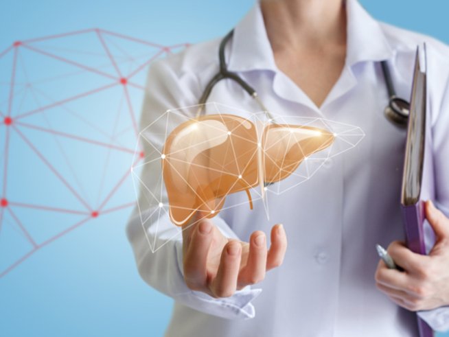 Снимка: istock