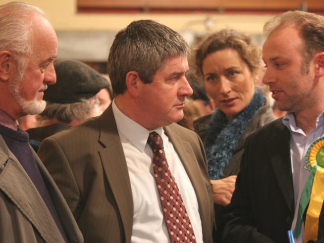 Снимка: Bulgaria ON AIR