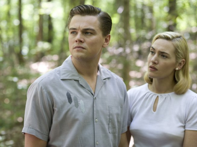 Снимка: outnow.ch