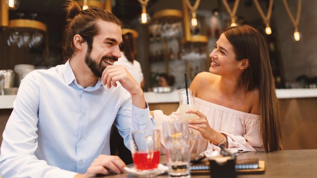 Снимка: istock