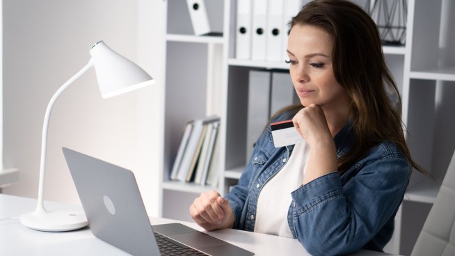 Снимка: iStock