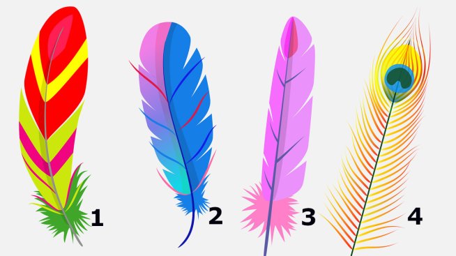 Тест: Какво ви спира да бъдете по-добра версия на себе си? Снимка: istock