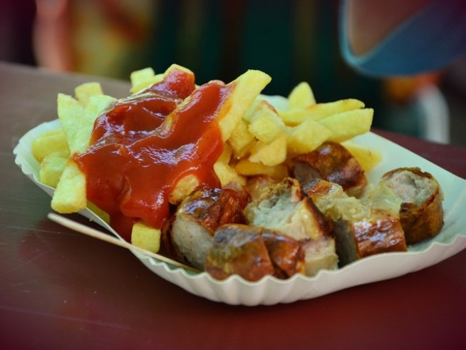 Снимка: pixabay