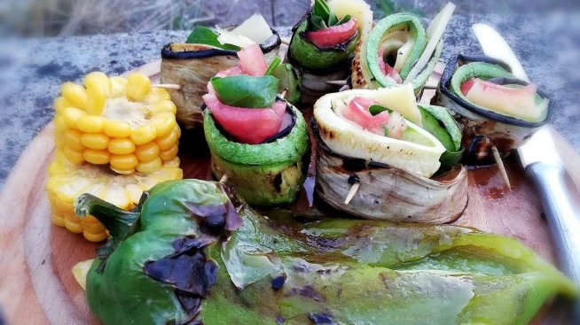 Как да сме здрави през пролетта.Снимка: Pr Team