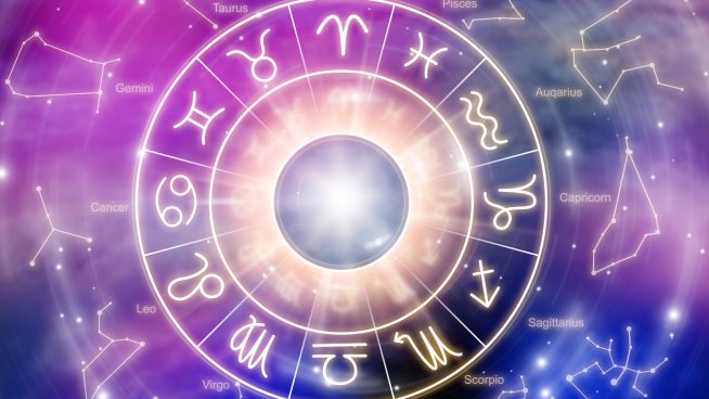 Дневен хороскоп за 19 ноември, сряда. Снимка: istock