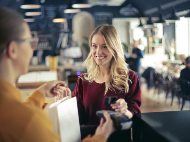 Снимка: istock