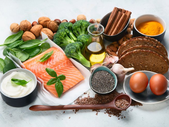 Снимка: istock