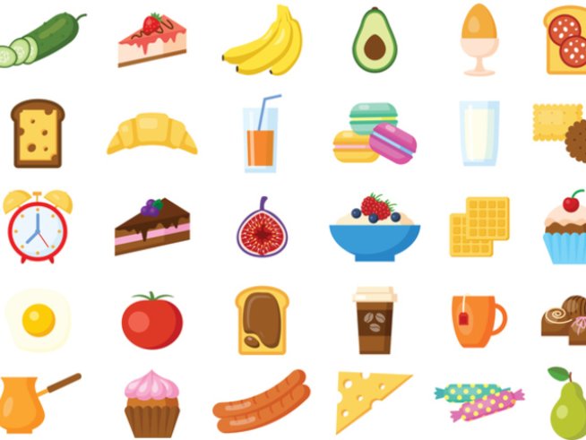 Илюстрация: istock