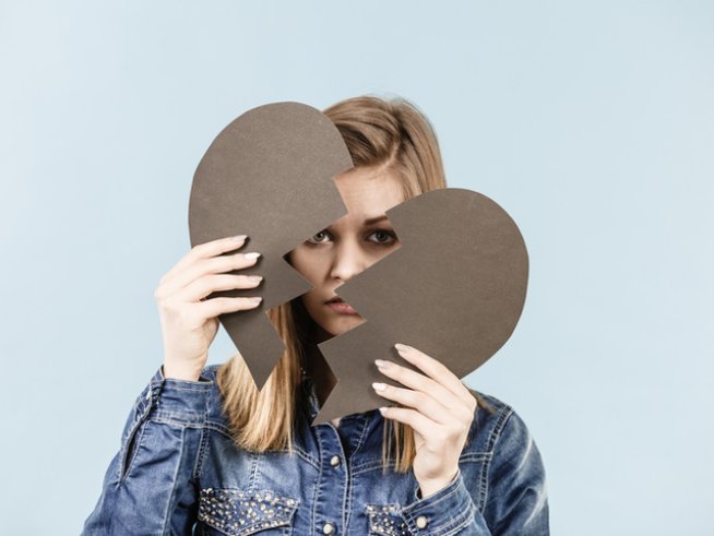 Снимка: istock