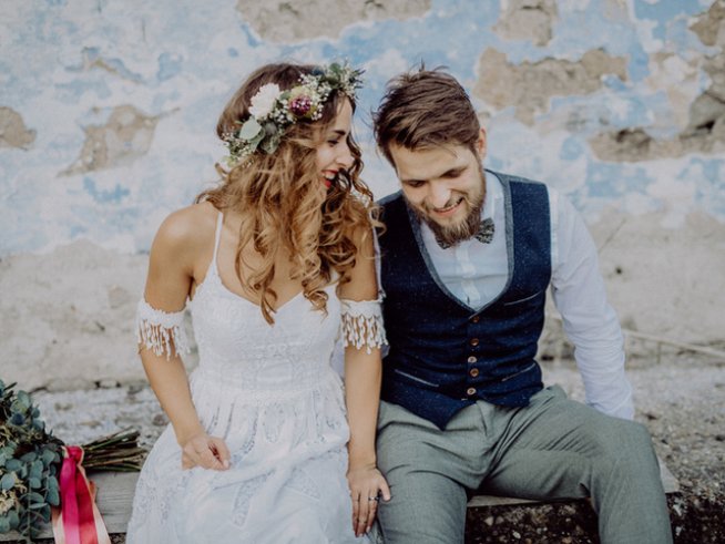 Снимка: istock