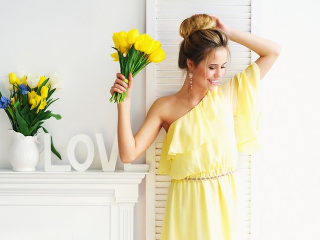 Снимка: istock