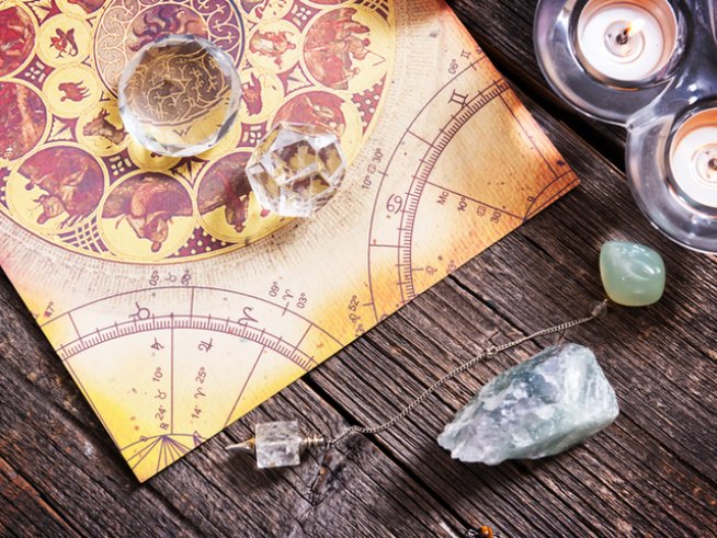 Снимка: Istock