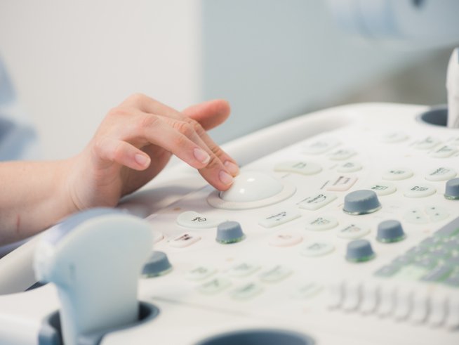 Снимка: istock