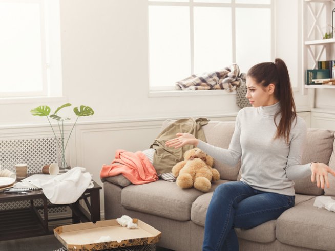 Снимка: istock