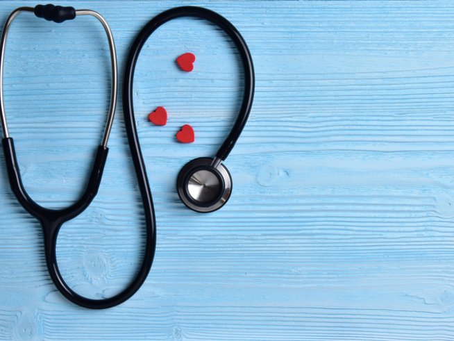 Снимка: istock