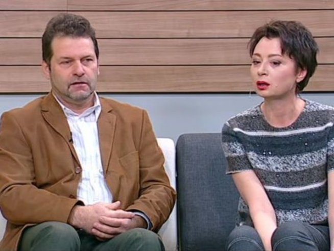 Снимка: Bulgaria ON AIR