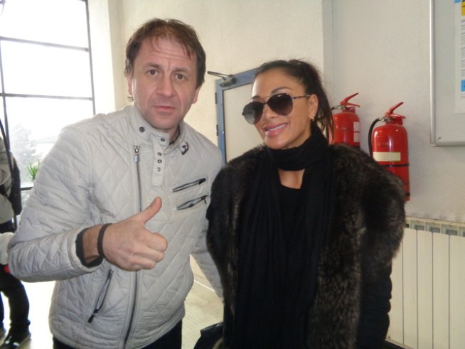 Снимка: Bulgaria ON AIR