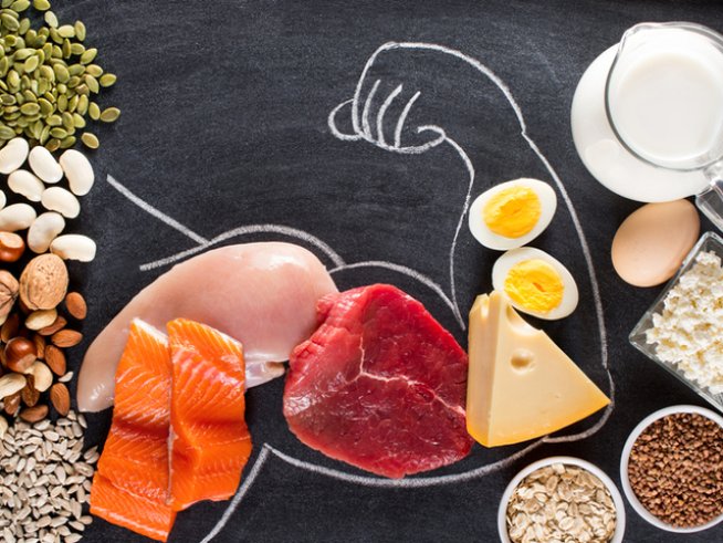 Снимка: istock