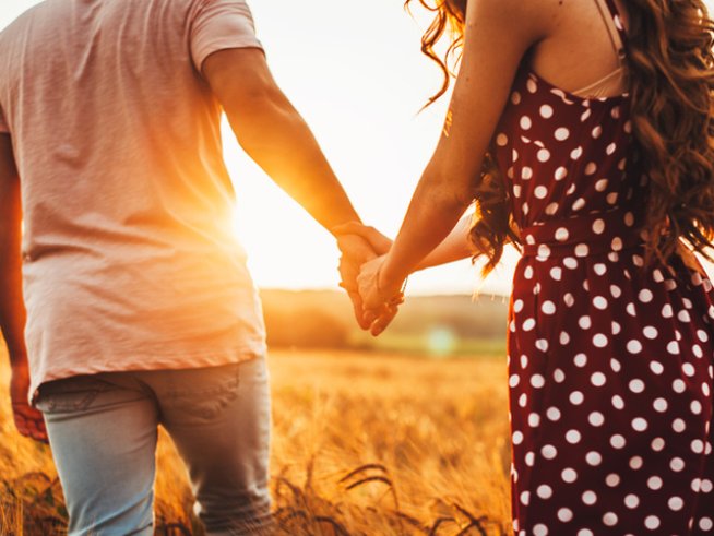 Снимка: istock