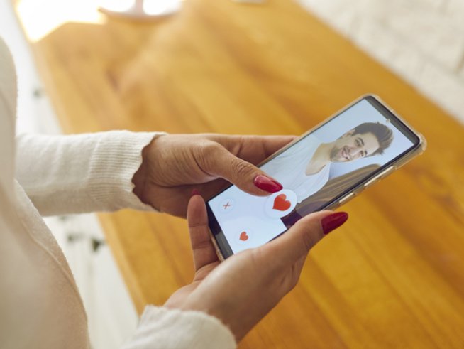 Снимка: istock