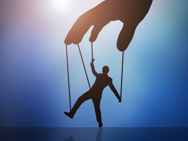 Снимка: istock