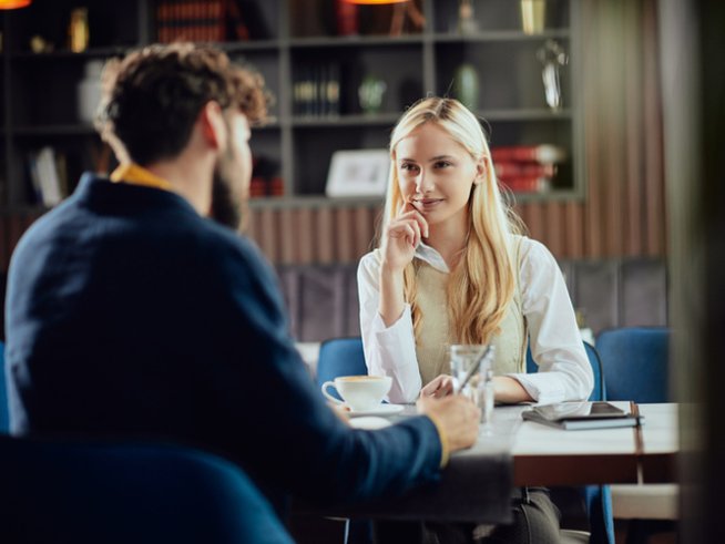 Снимка: istock