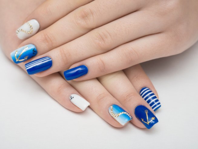 Снимка: istock