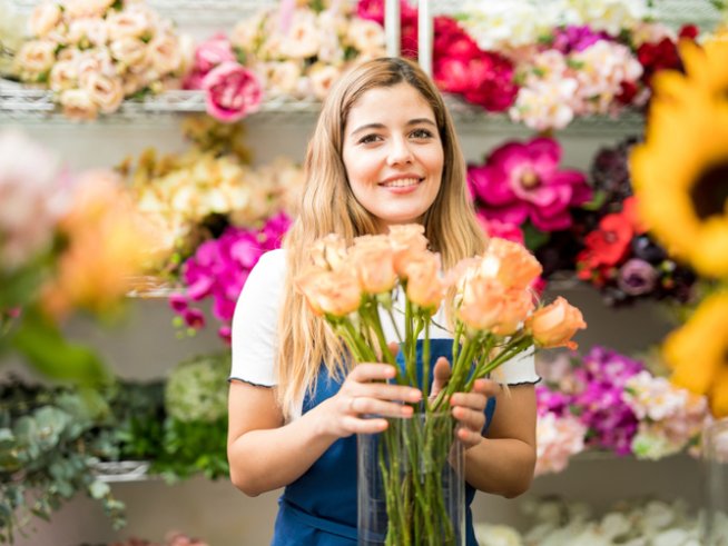 Снимка: istock