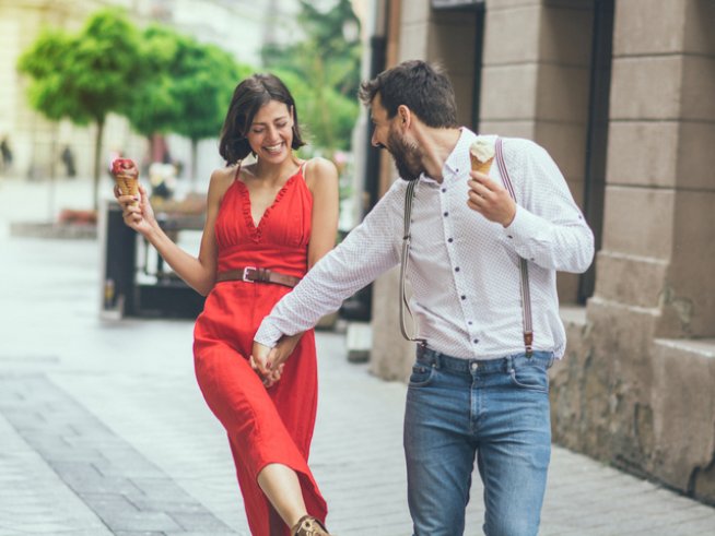 Снимка: istock