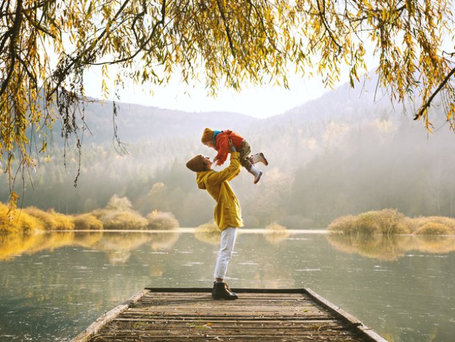 Снимка: istock