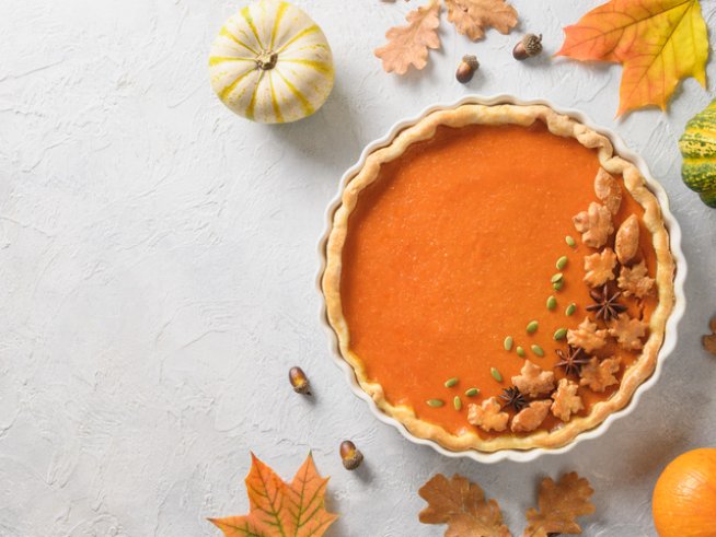 Снимка: istock