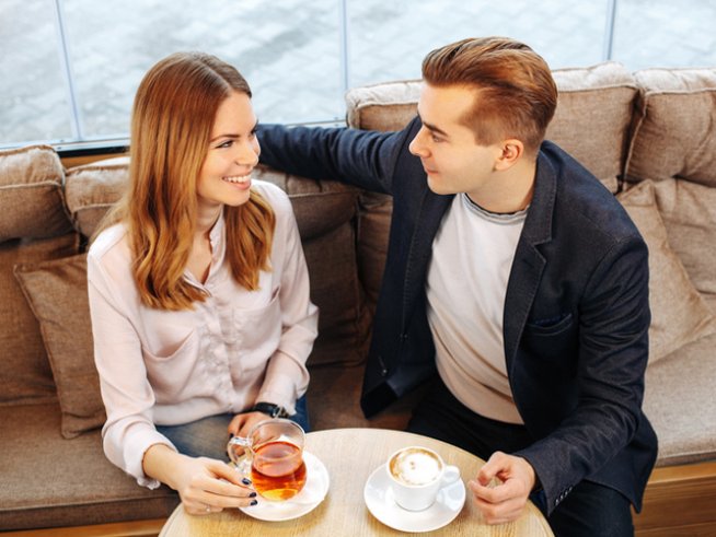 Снимка: istock