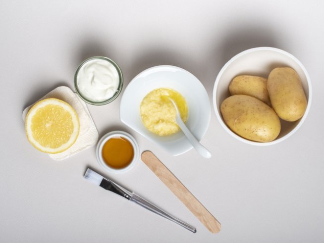 Снимка: istock