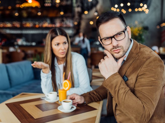 Снимка: istock