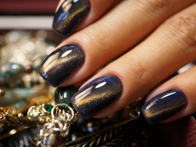 Снимка: Istock