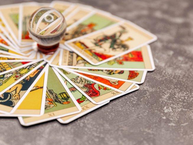 Снимка: istock