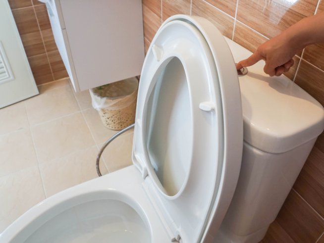 Снимка: istock