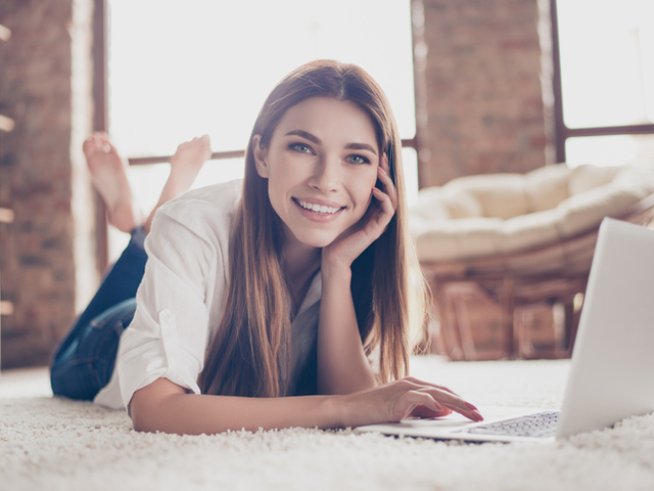 Снимка: istock