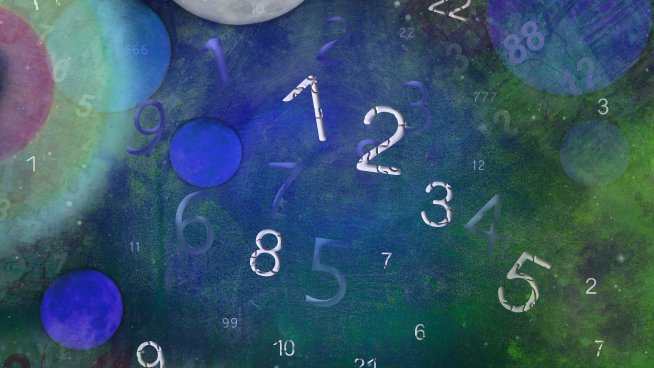 Нумерологична прогноза за 14 август. Снимка: istock