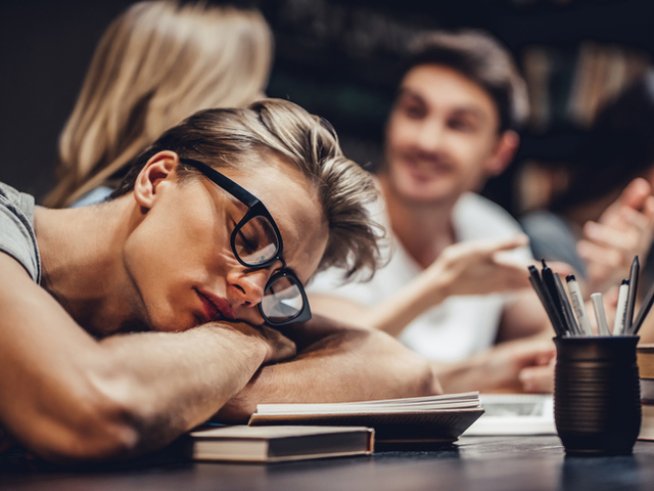 Снимка: istock