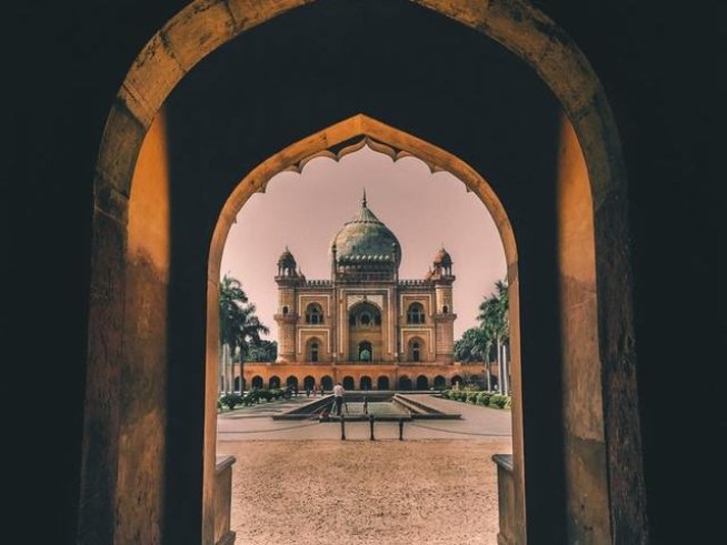 Снимка: pexels