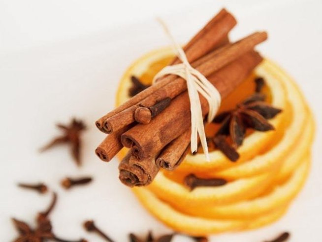 Снимка: pexels