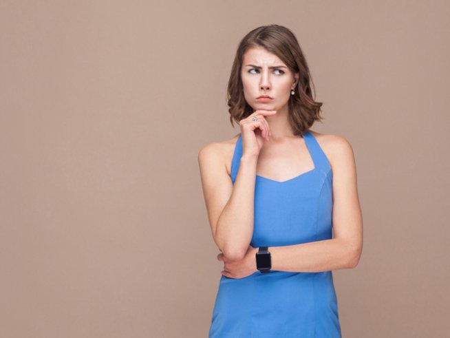 Снимка: istock