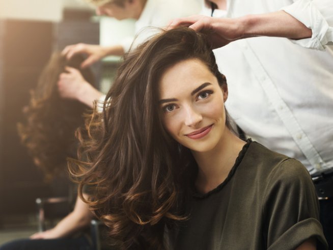 Снимка: istock