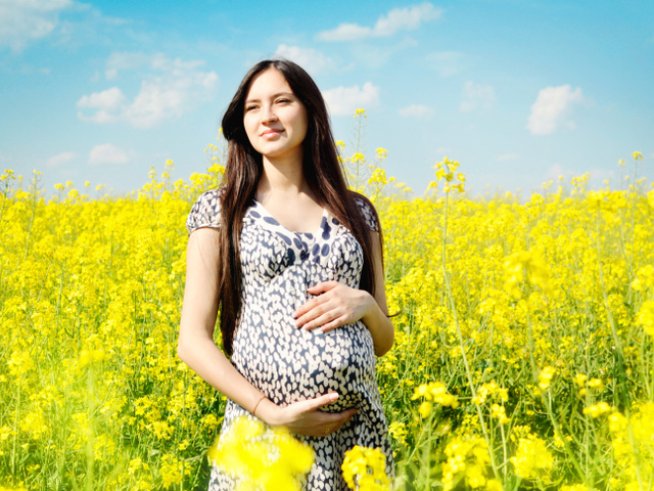 Снимка: Thinkstock