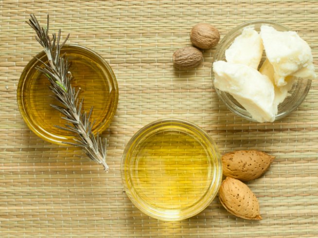 Снимка: Thinkstock