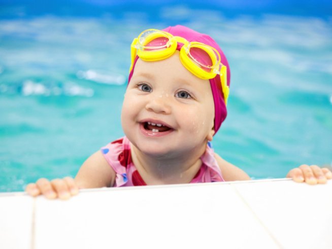 Снимка: Thinkstock