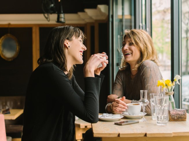 Снимка: istock