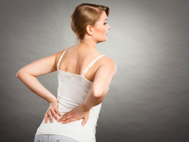 Снимка: istock