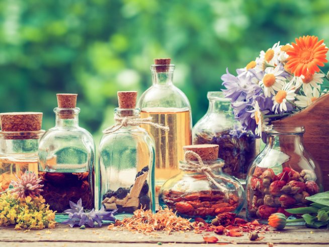 Снимка: Istock